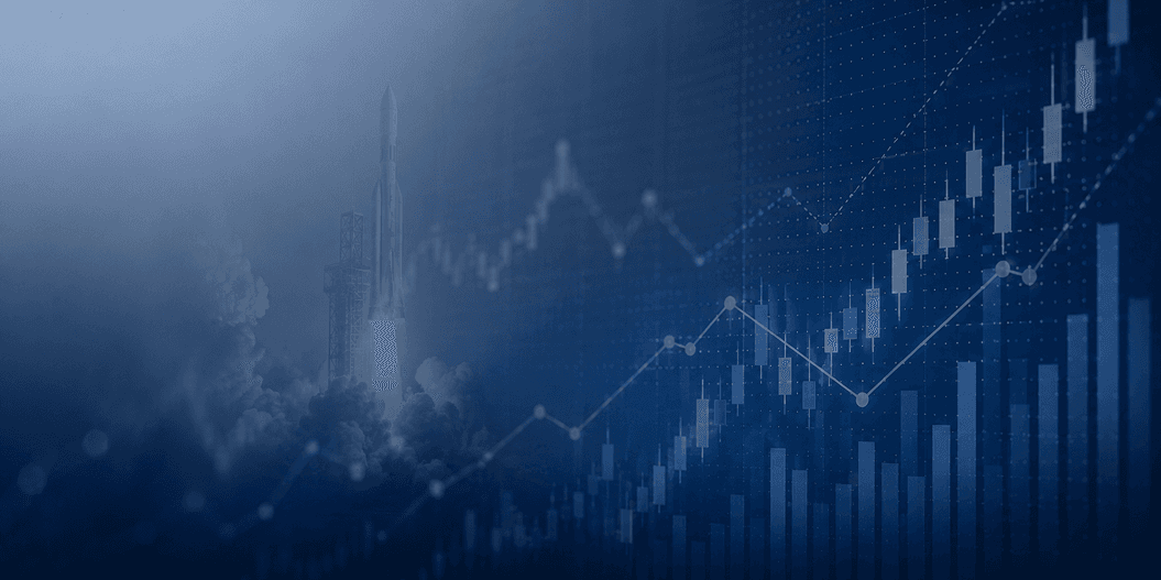 SpaceX IPO Reopens the Market