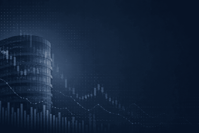 Accenture Stock Falls