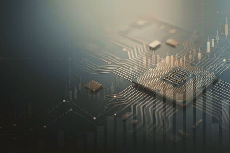 Apple chips with Intel