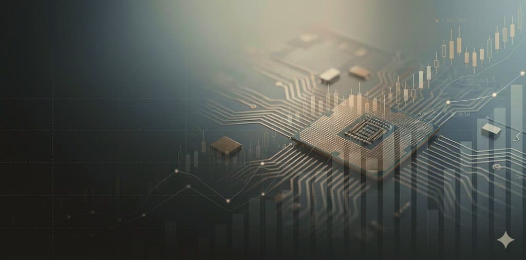 Apple chips with Intel