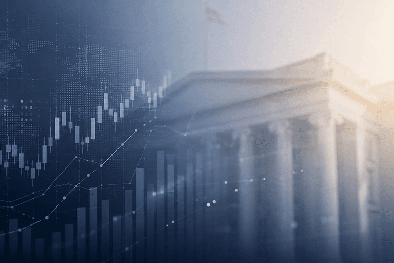 The Architecture of the AI Sovereign Stakes