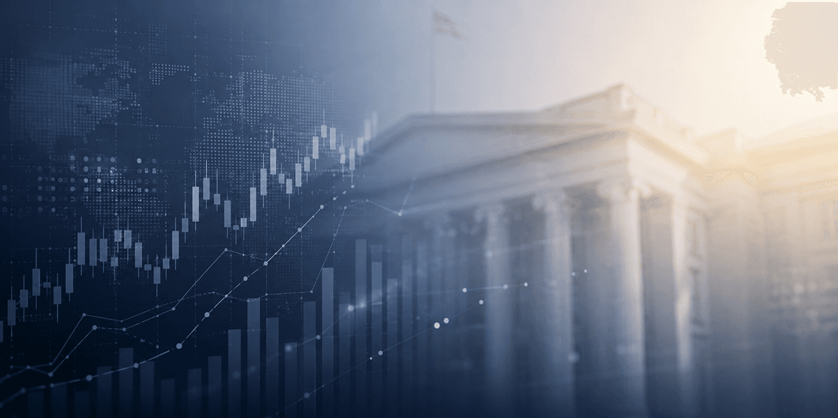 The Architecture of the AI Sovereign Stakes