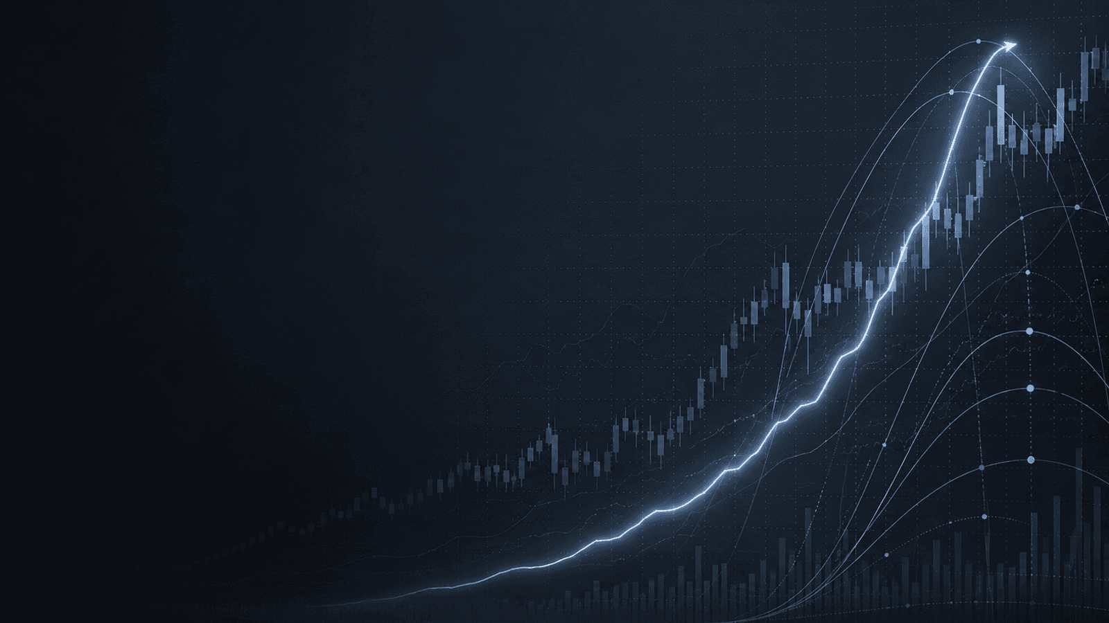 Michael Burry Says SpaceX Is Wildly Overvalued