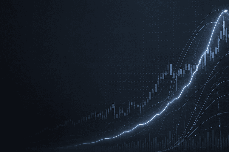 Michael Burry Says SpaceX Is Wildly Overvalued