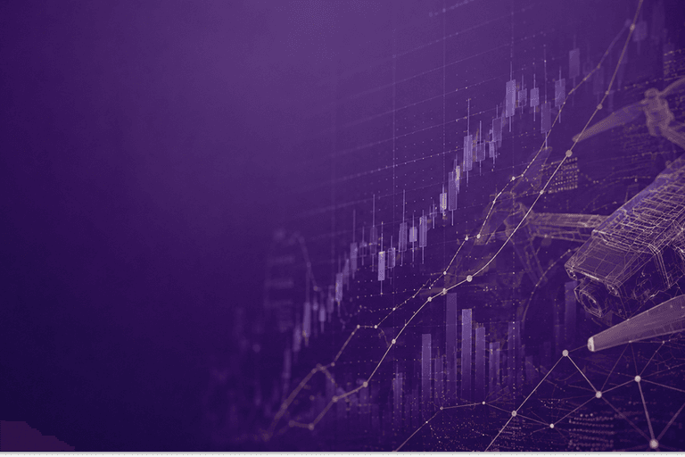 Red Cat Holdings