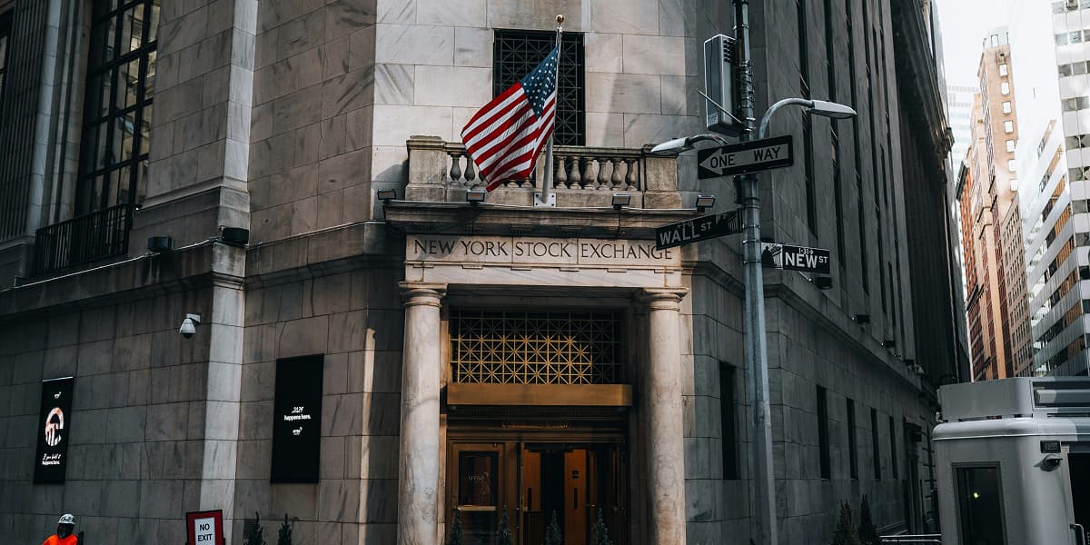The Companies That Have Survived Most of America's 250-Year Story