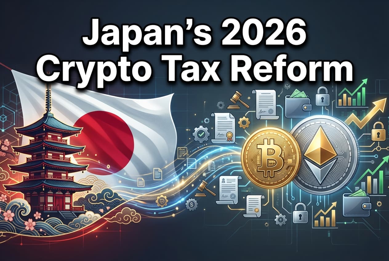 japan-2026-crypto-tax-reform