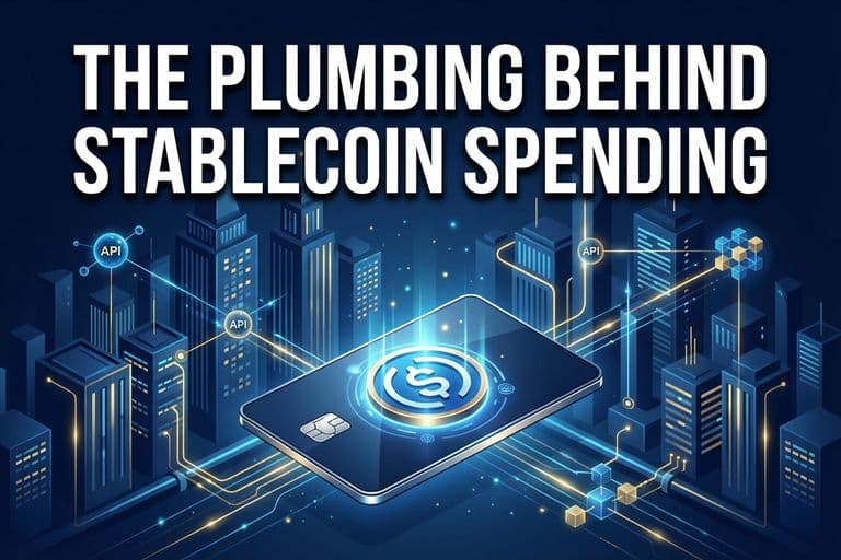 kulipa-stablecoin-card-cover