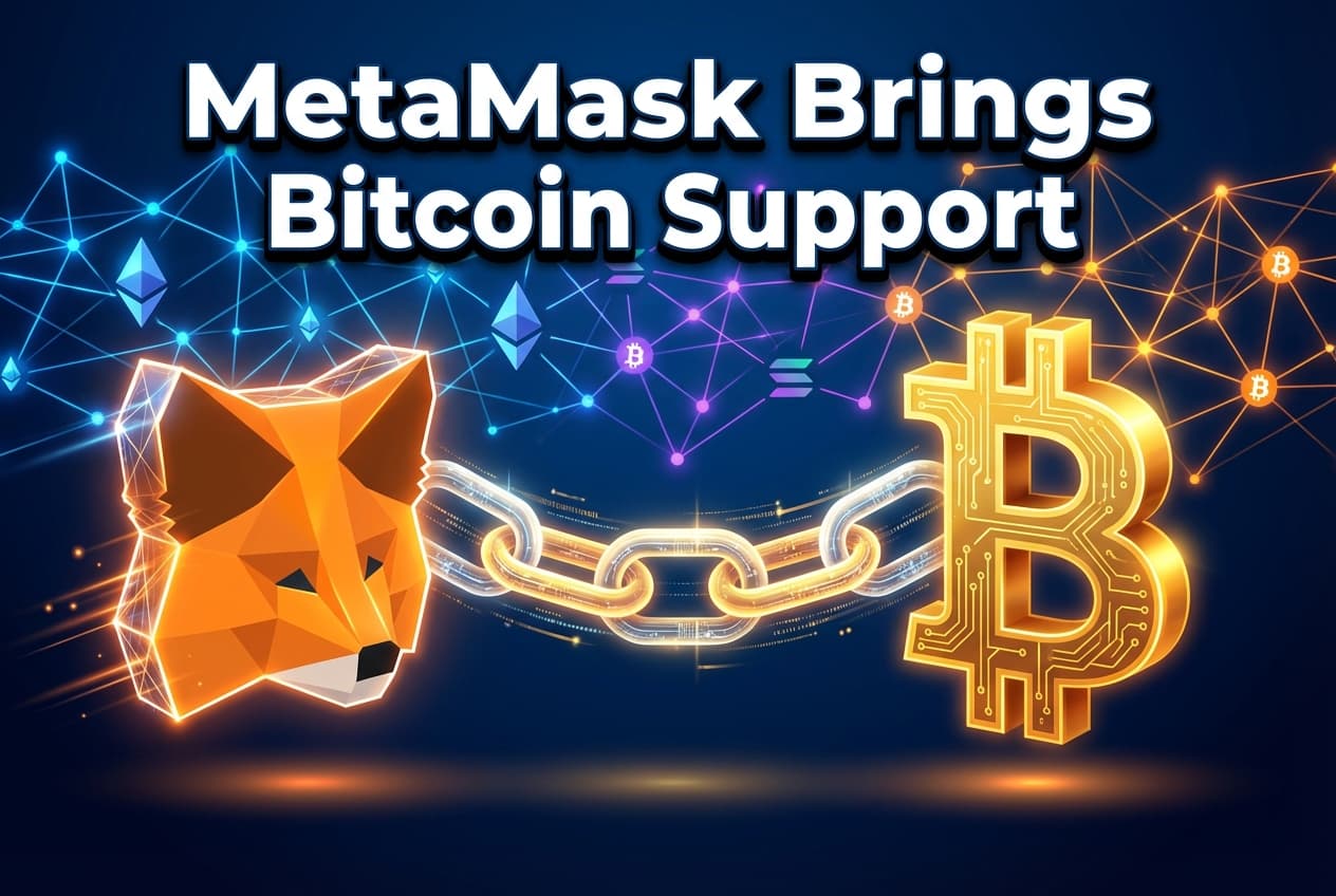 metamask-bitcoin-expansion