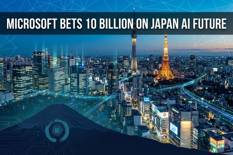 microsoft-japan-ai-cover