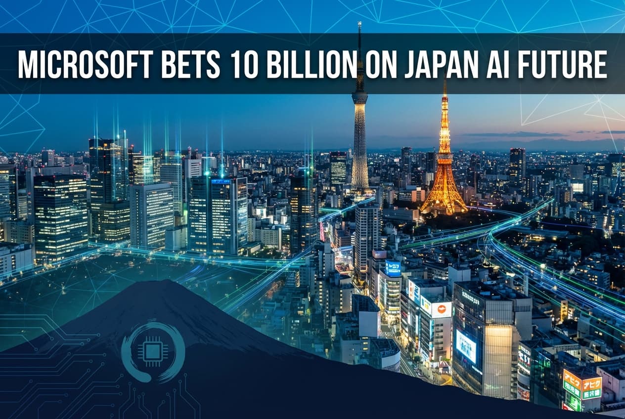 microsoft-japan-ai-cover