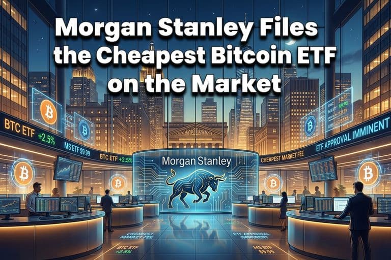 morgan-stanley-bitcoin-etf-fee