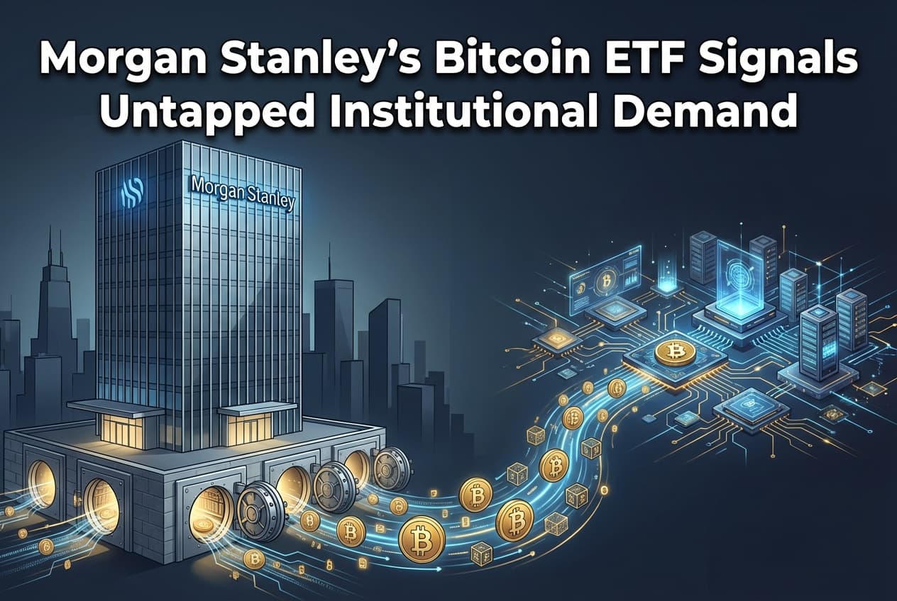 morgan-stanley-bitcoin-etf-institutional-demand