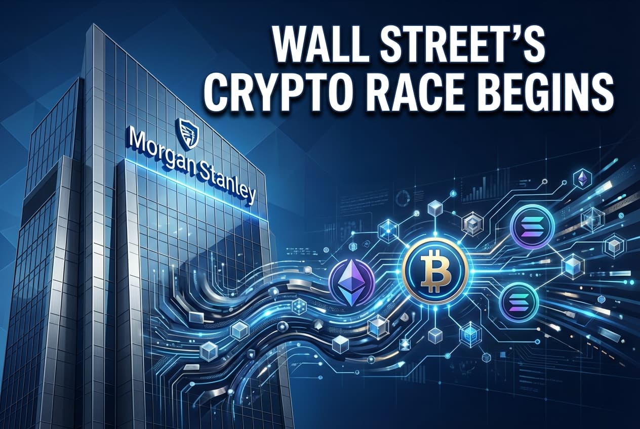 morgan-stanley-crypto-expansion-2026