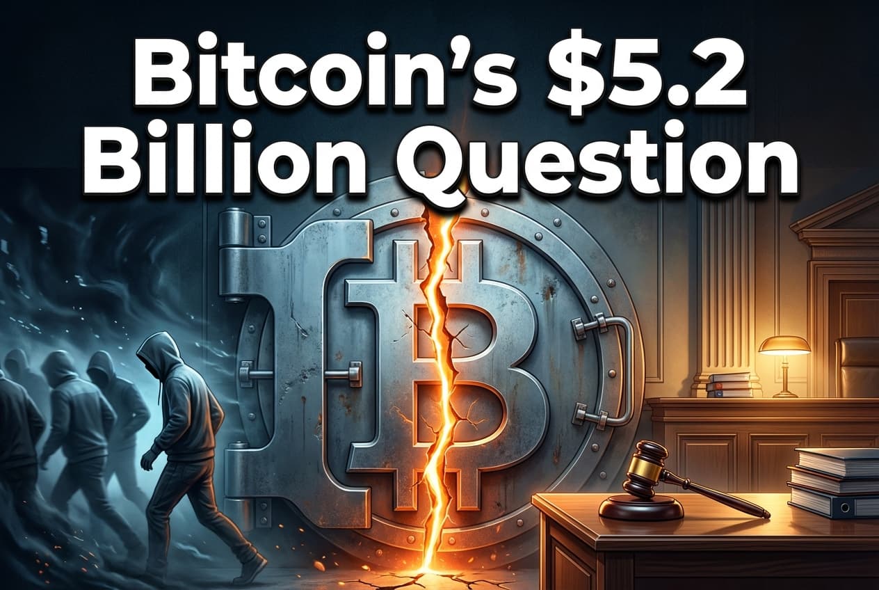 mt-gox-hard-fork-proposal
