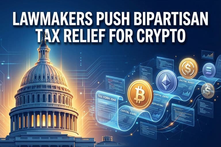 parity-act-crypto-tax-relief