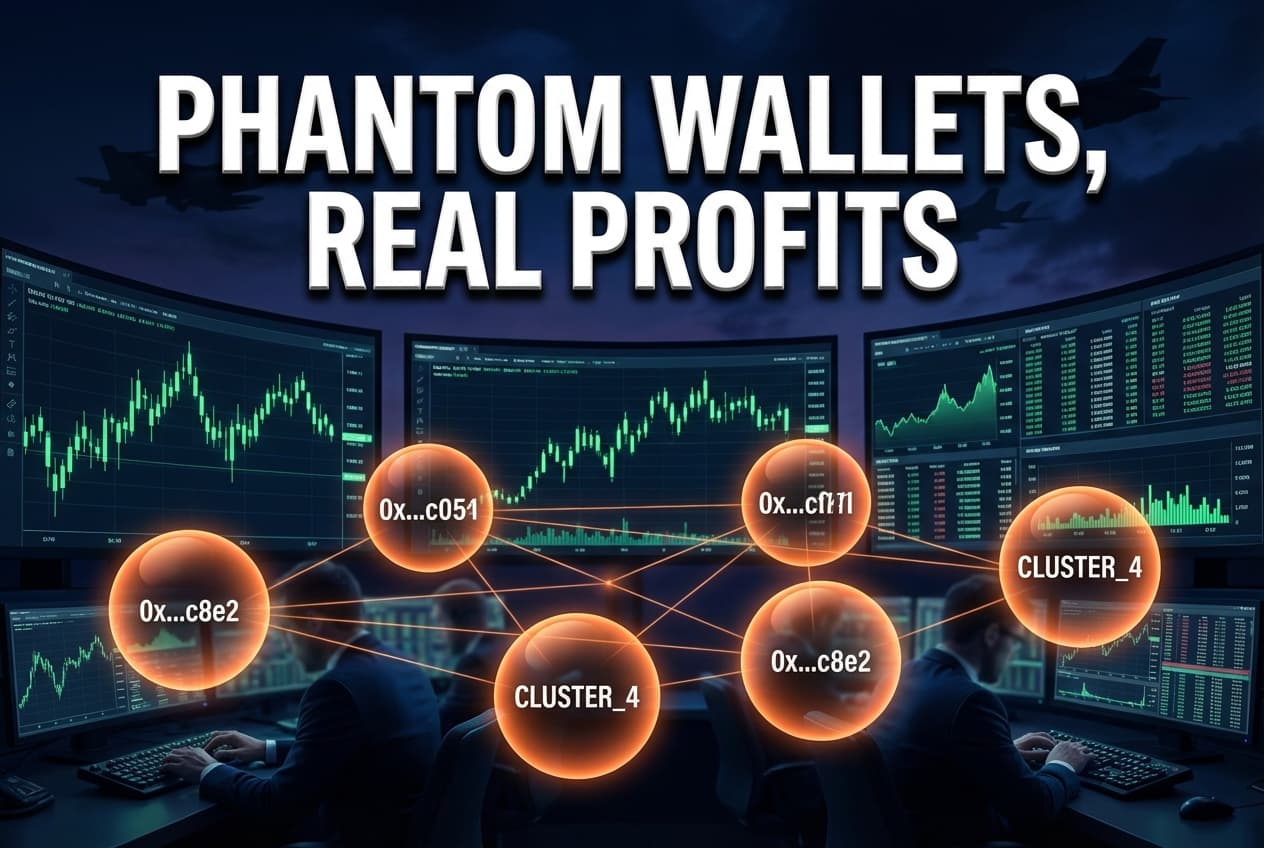 phantom-wallets-real-profits