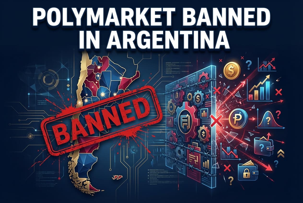 polymarket-argentina-ban