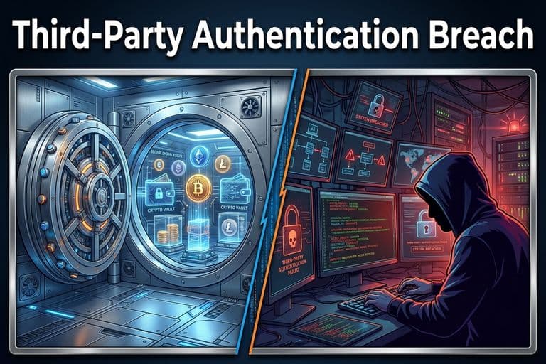 polymarket_authentication_breach_cover