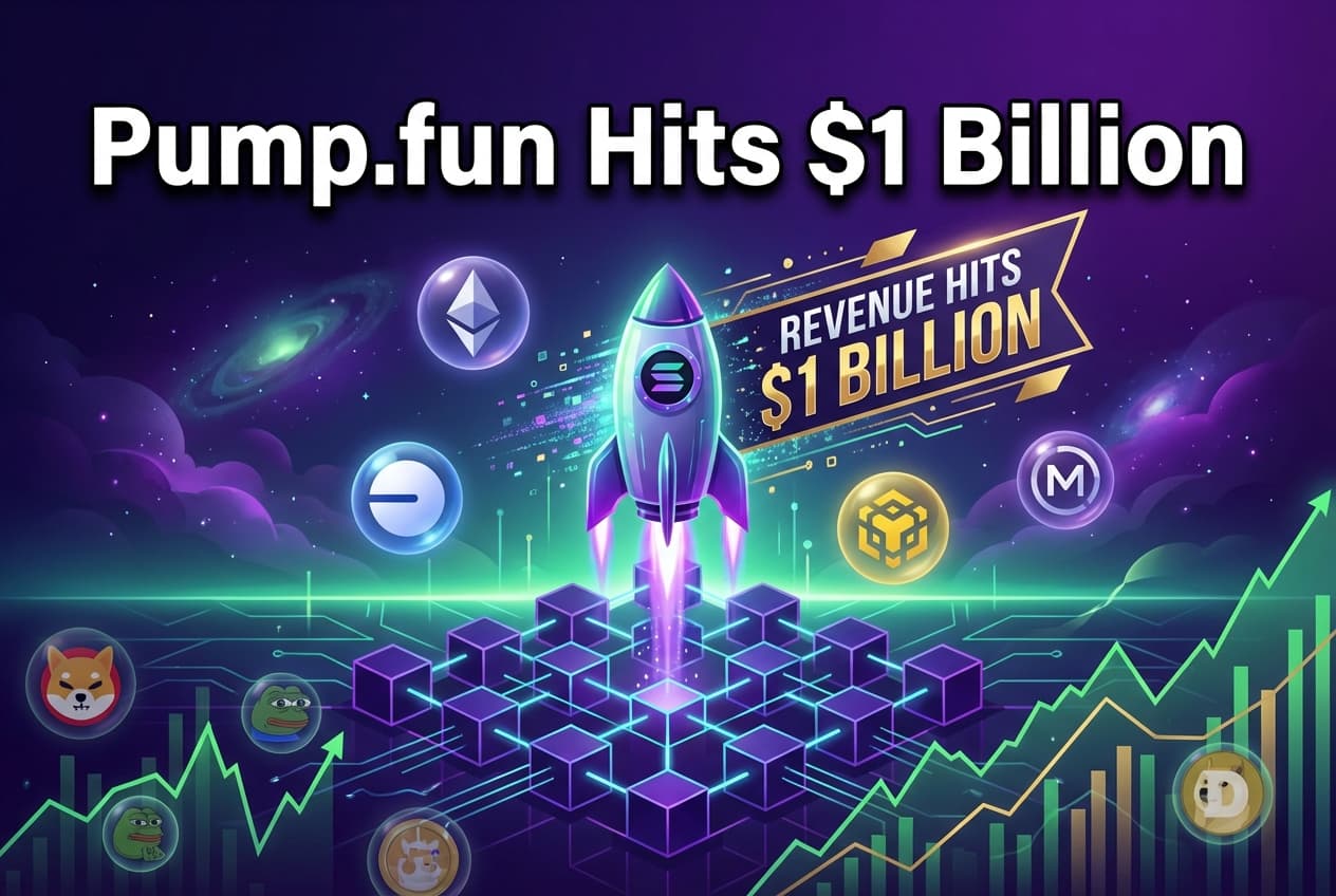 pump-fun-billion-expansion