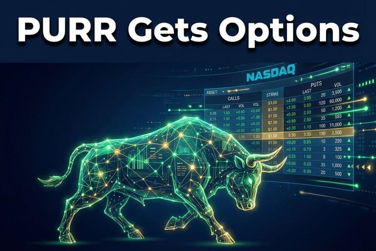 purr-gets-options