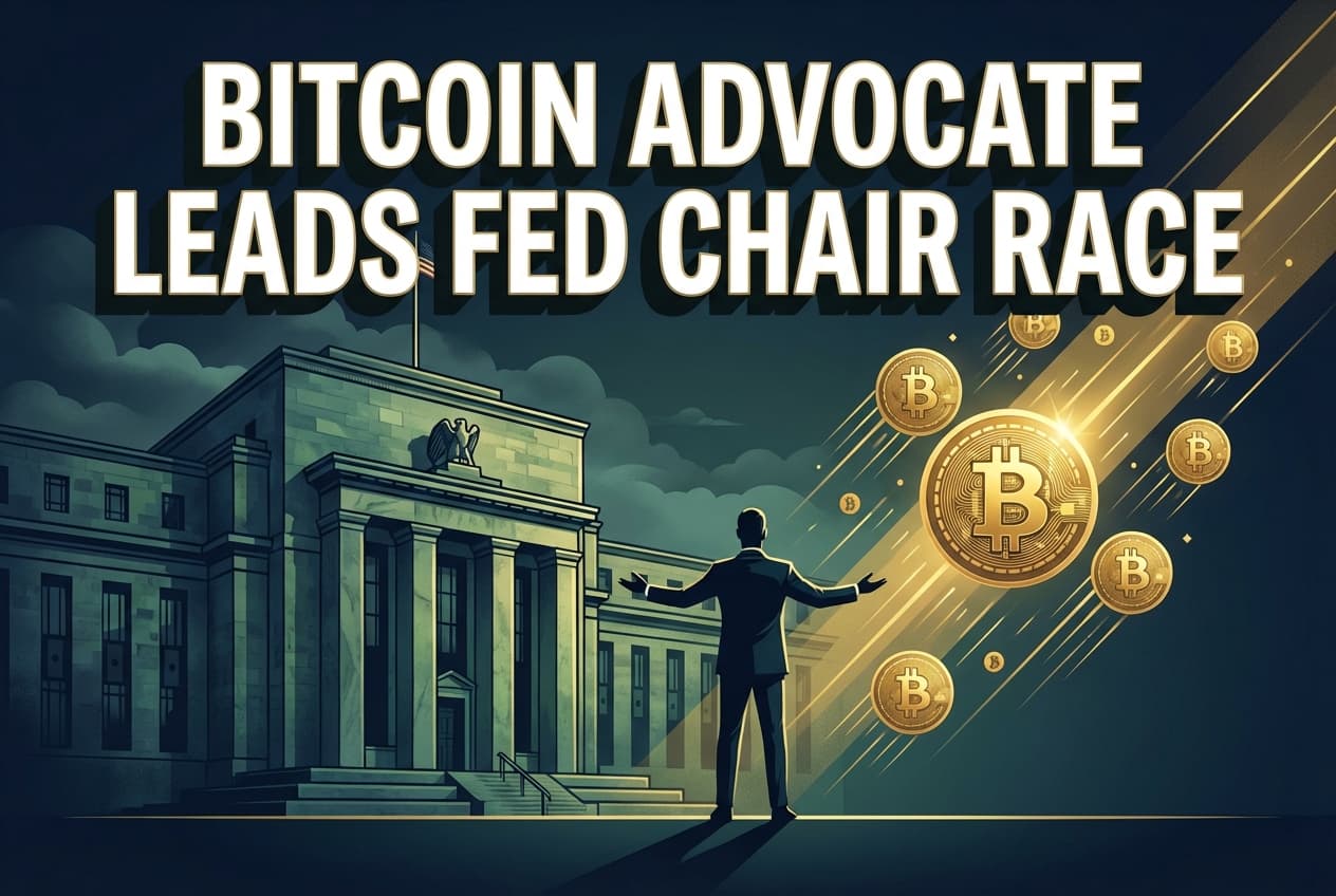 rieder-fed-chair-bitcoin-advocate