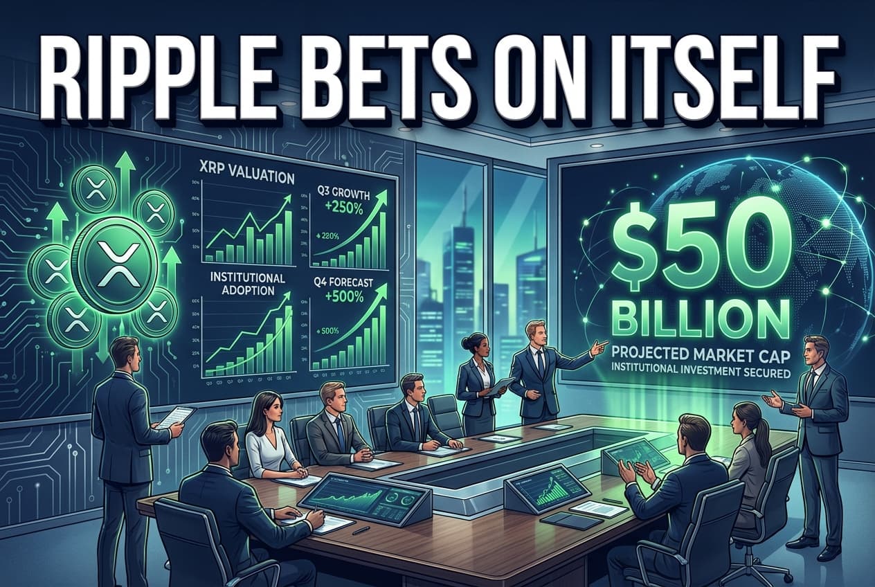 ripple-share-buyback