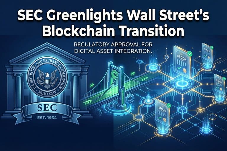 sec-blockchain-tokenization-approval