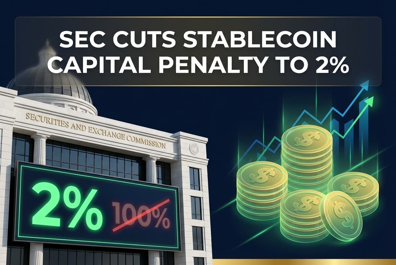 sec-stablecoin-haircut