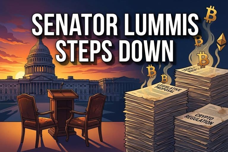 senator_lummis_steps_down