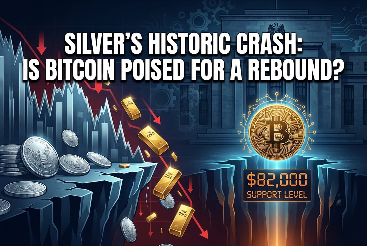 silver-crash-bitcoin-rally