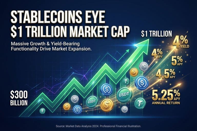 stablecoin-trillion-forecast
