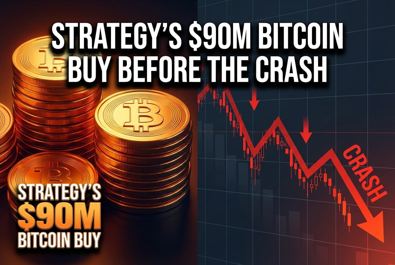 strategy-bitcoin-purchase-feb-2026