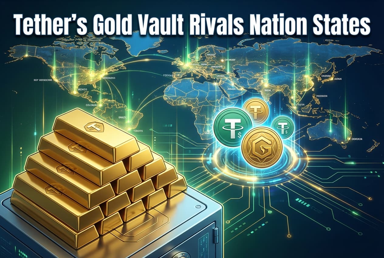 tether-gold-vault-rivals-nation-states
