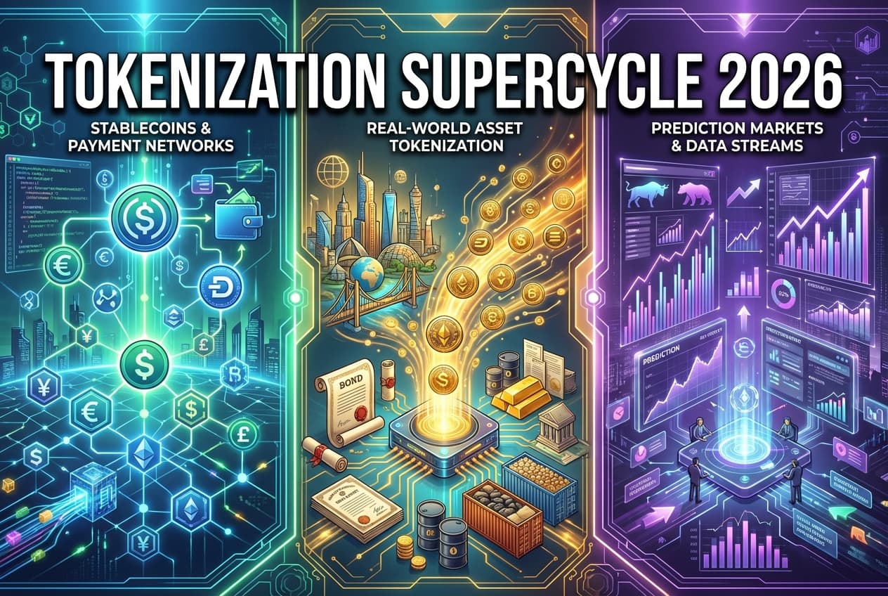 tokenization-supercycle-2026