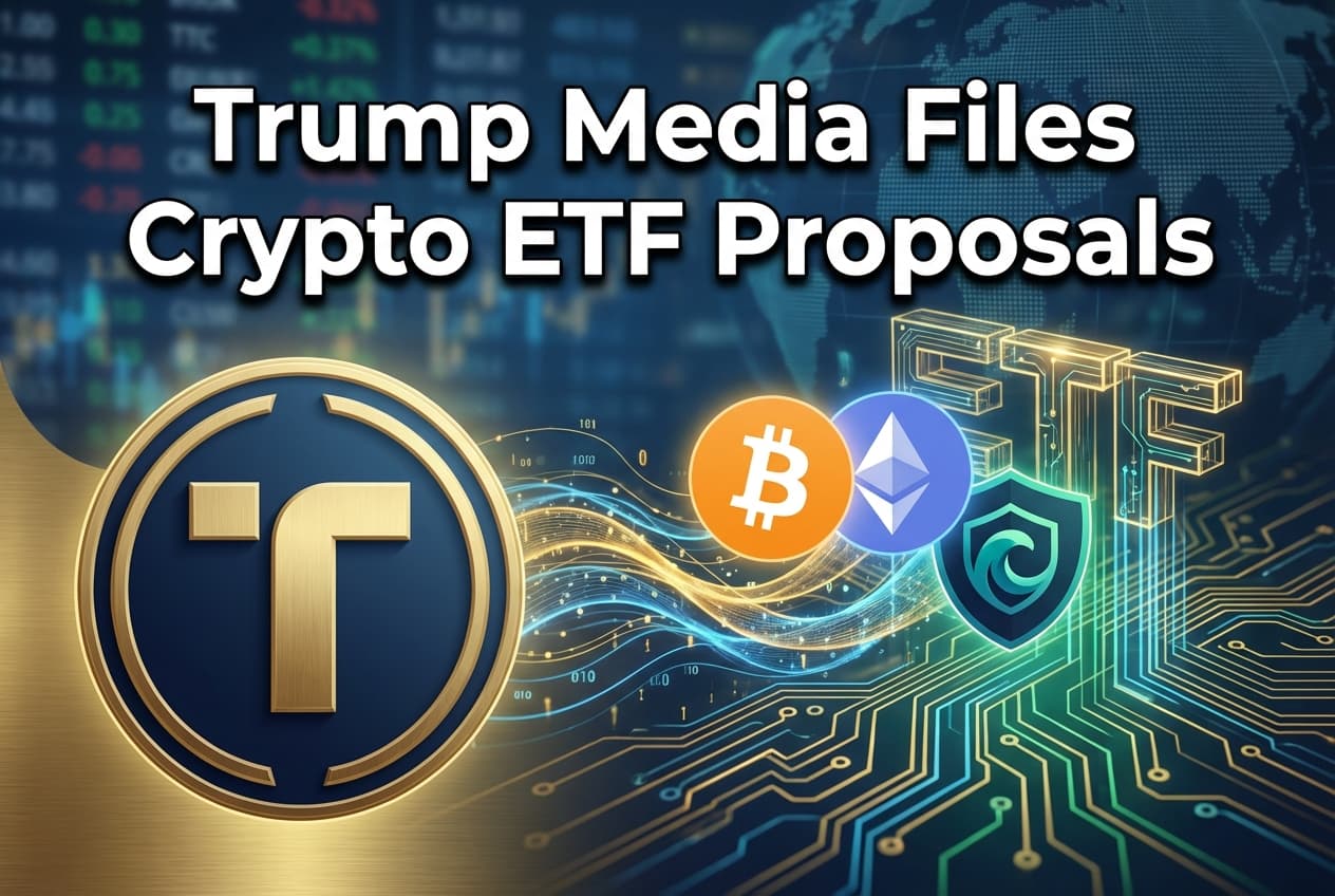 trump-media-crypto-etf-proposals