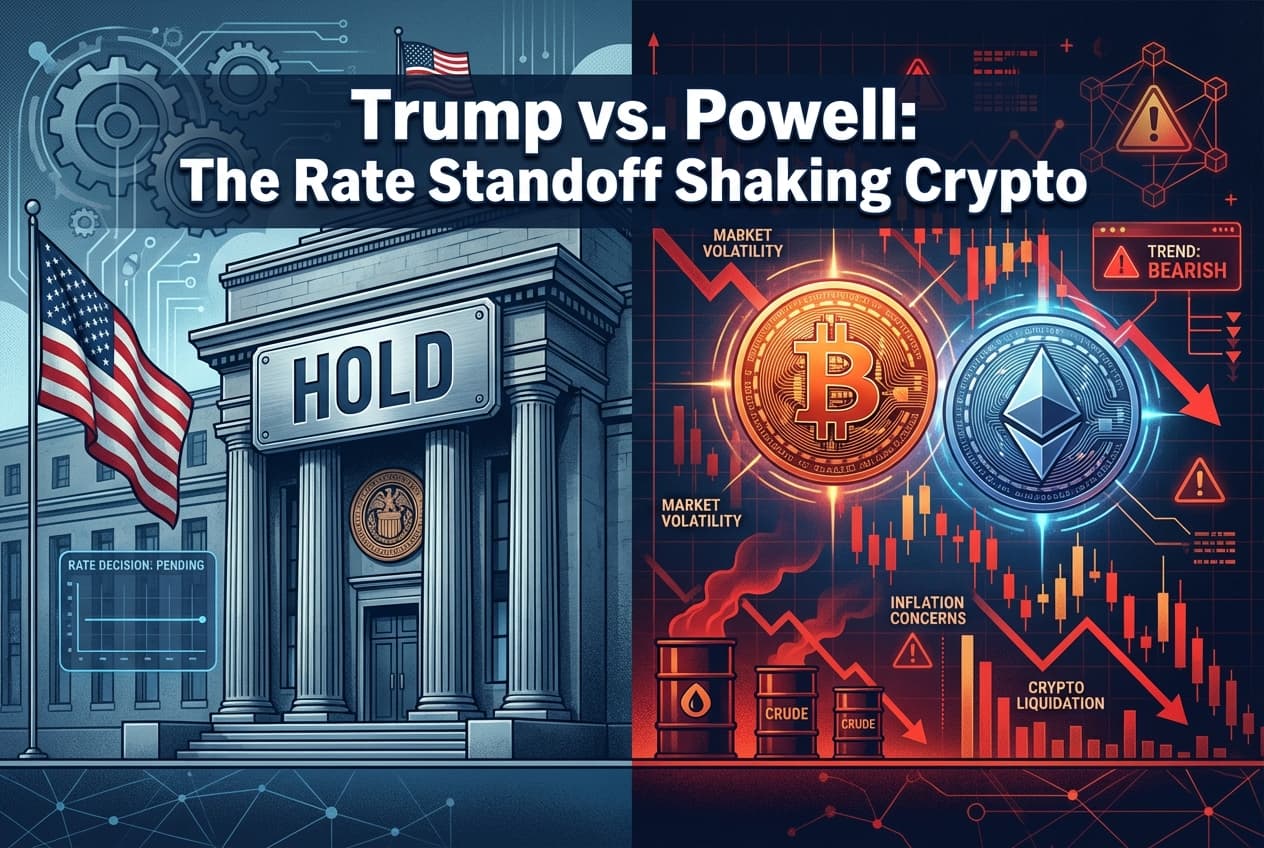trump-powell-rate-standoff