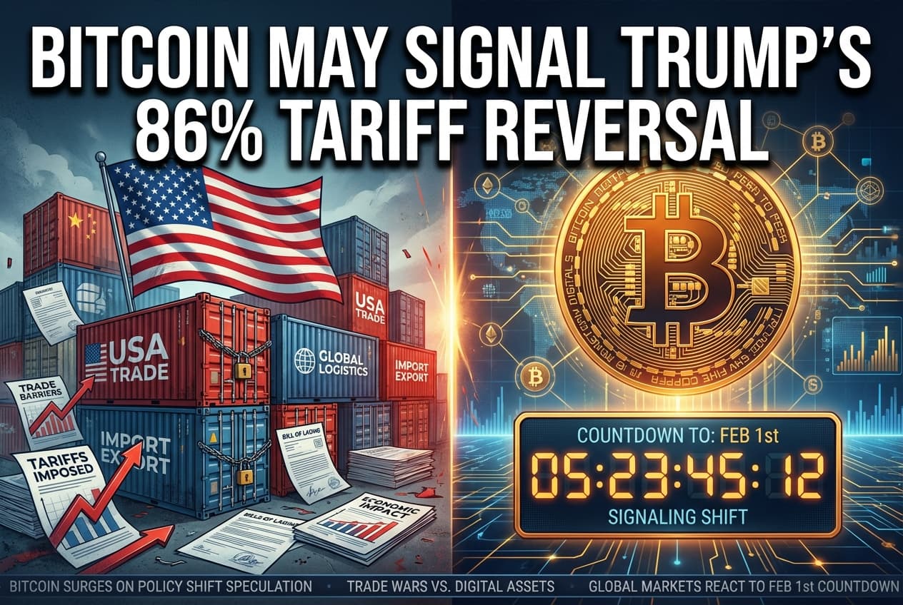 trump_tariffs_bitcoin_cover