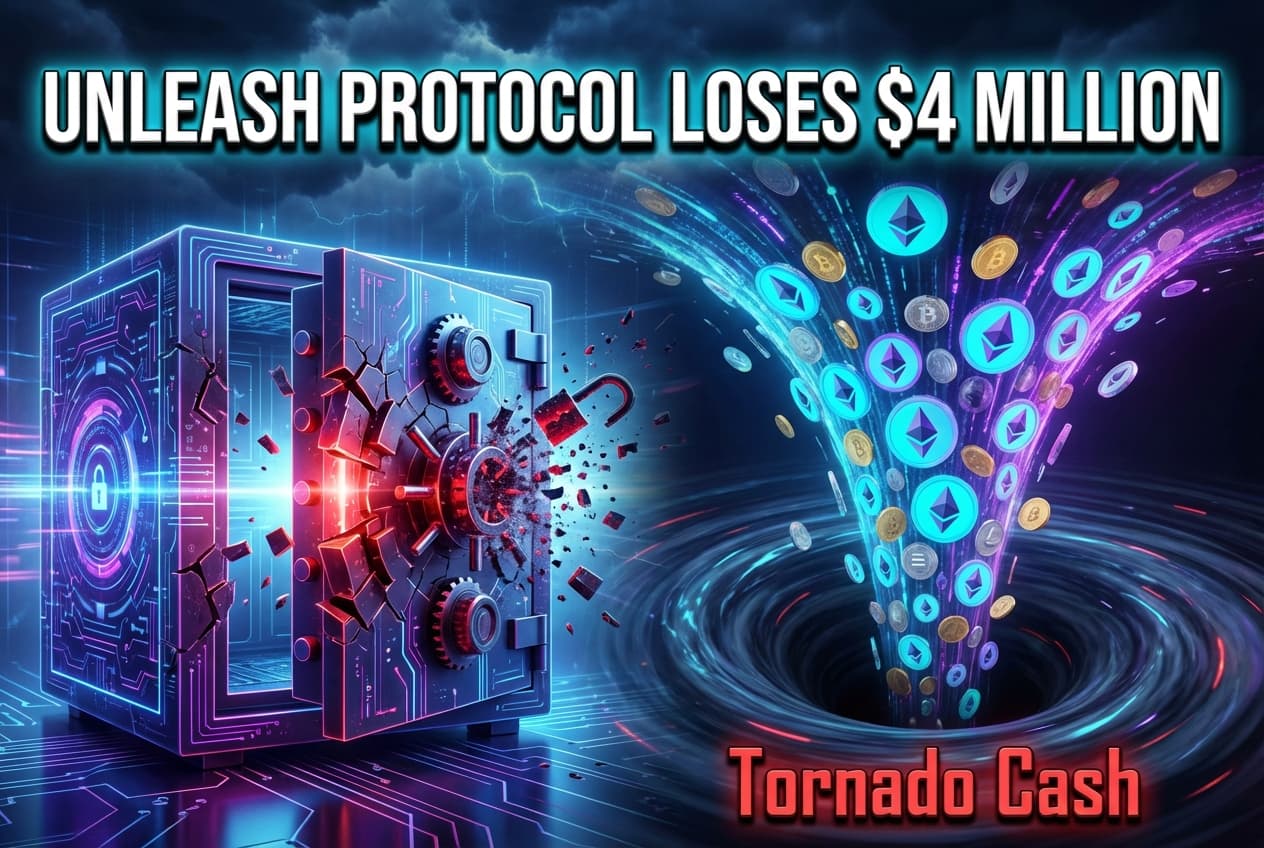 unleash_protocol_hack_cover