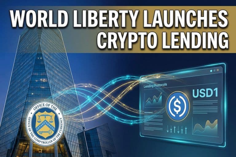 world_liberty_lending_cover