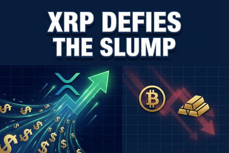 xrp-defies-the-slump