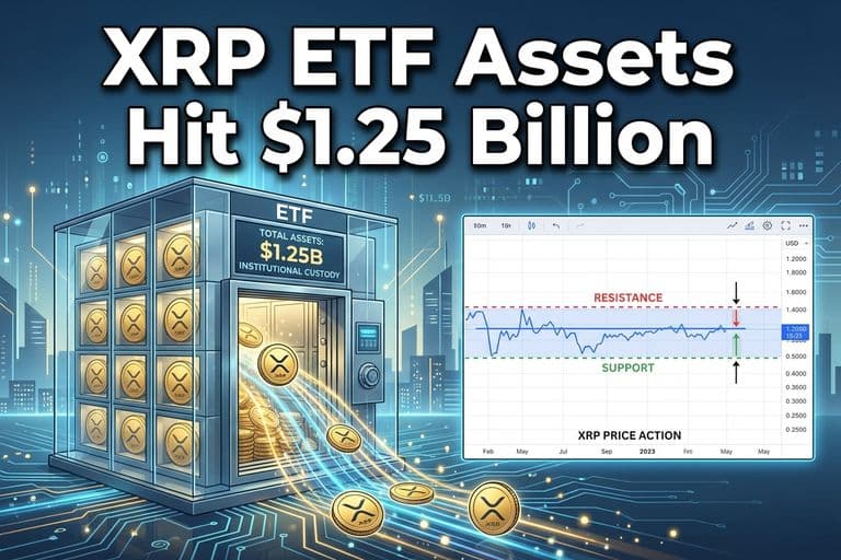 xrp-etf-1-25-billion-milestone