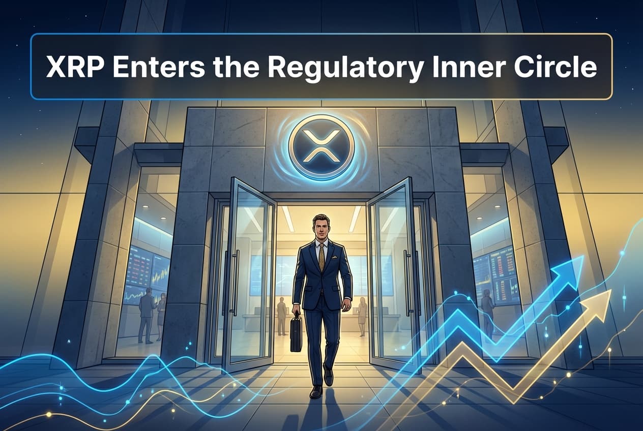 xrp-garlinghouse-cftc