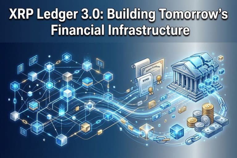 xrp-ledger-3_0-upgrade