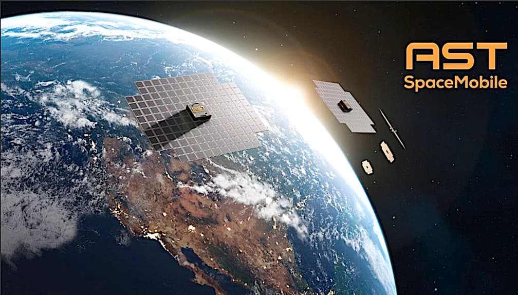 ASTSpaceMobile-ezgif.com-webp-to-jpg-converter