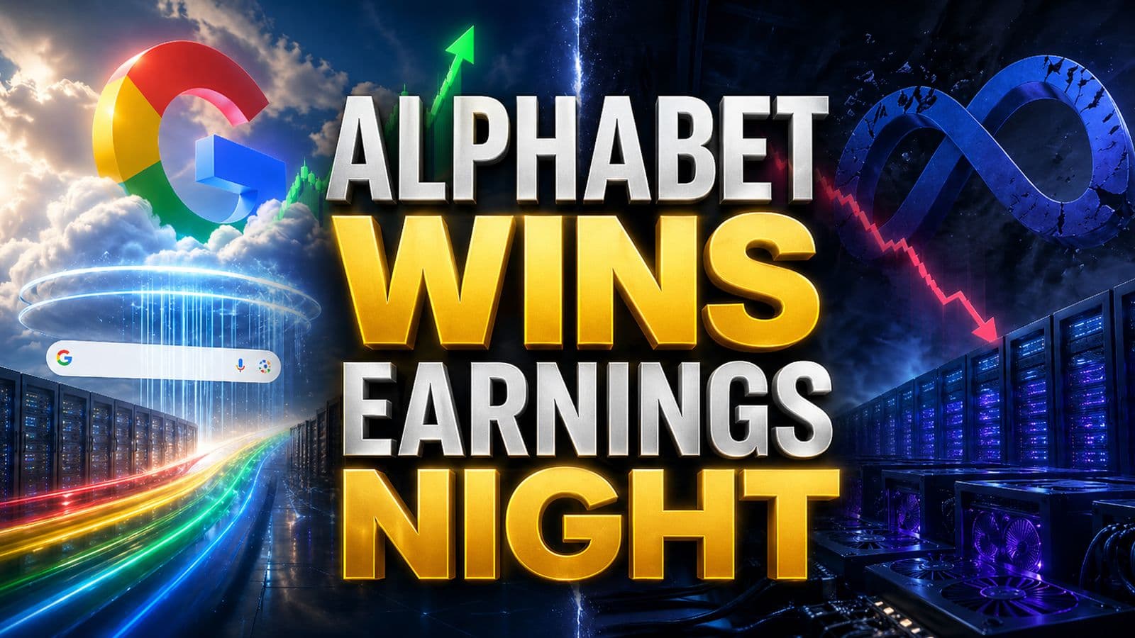 Apr 30 news1