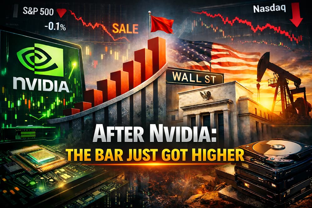 Feb 26 hero