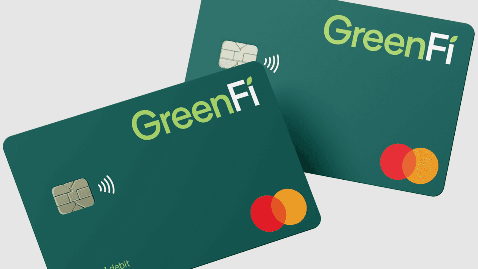 Greenfi