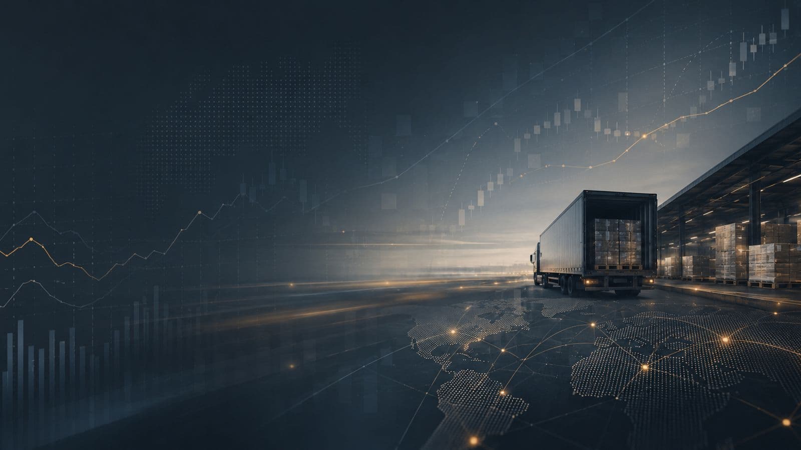 Amazon international freight