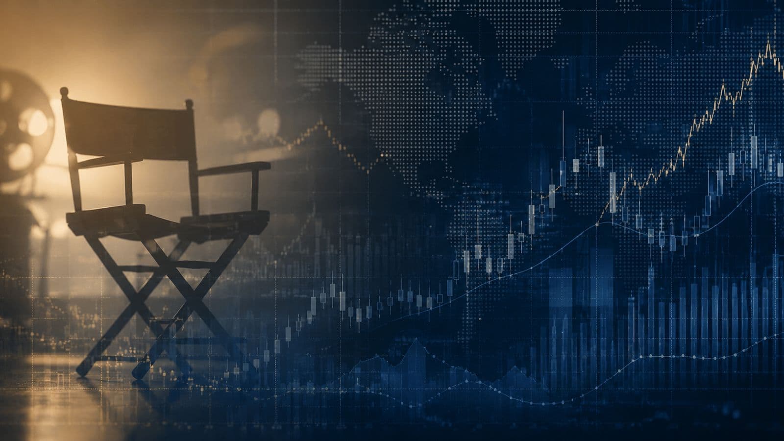 Director's Guild Deal
